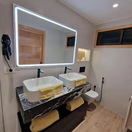 Arimar Sun 13 Puerto Rico Appartement
